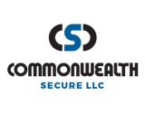 https://www.logocontest.com/public/logoimage/1647446107Commonwealth Secure LLC-IV10.jpg